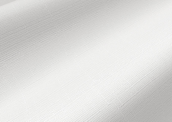 Stockholm, Snow - Made to Measure Curtains - Image 4
